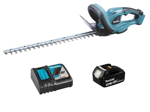 Makita duh523z duh - makita,