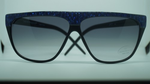 Laura biagiotti sonnenbrille - biagiotti,