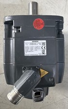 Siemens 3~Permanent Magnet