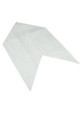 Gewebepfeil Armierungsgewebe