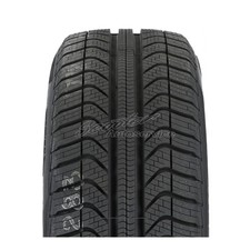 1x 225/45 R17 94W Cinturato