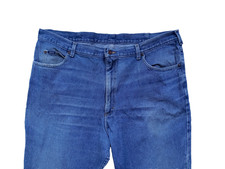 Lee Jeans     W42 L32