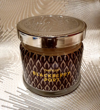 PARTYLITE 3 Docht