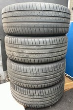 Satz Original BMW X3 G01 X4