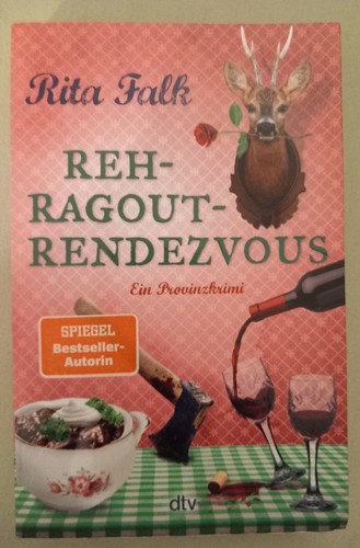 Rehragout rendezvous 11 - rehragout-rendezvous,