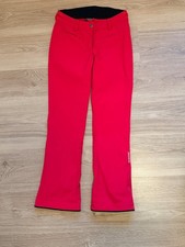 ZIENER - Skihose - Gr. 36 -