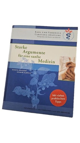 Gesundheit ernährung - gesundheit,