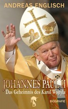 Johannes paul andreas - johannes,
