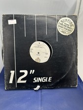 Sunfire ~ Young Free And