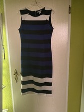 EtuiKleid  Gr. M  von  H & M