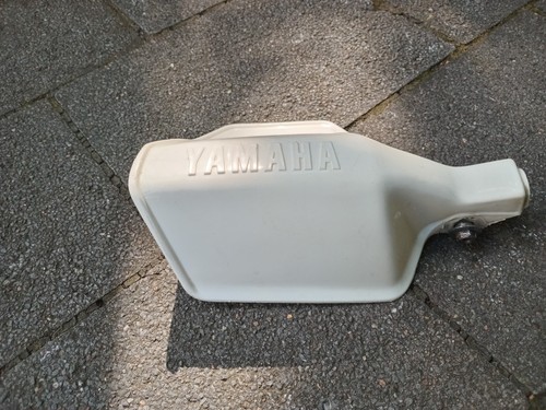 Yamaha 600 3tb - xt,