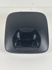 SIEMENS Gigaset C38H Charger