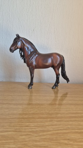 Breyer traditional dominante - breyer,