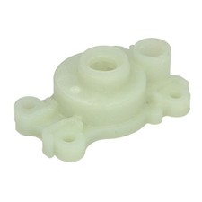 Trimmpumpe PARSUN T40-10000000