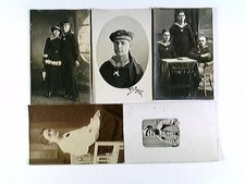 Wangerooge, Artillerie Abt