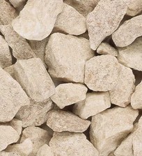 Busch 7136 Geröllsteine für