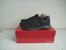 NEW BALANCE Damen Laufschuh