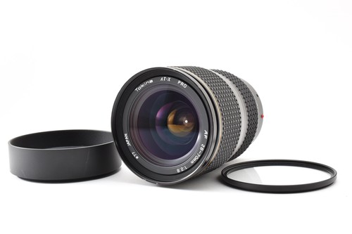Exc mit haube tokina at - [exc+5,