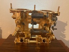 Für BMW M3, E30 Enthusiasten