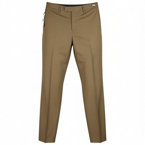 Torino skinny fit - pt,