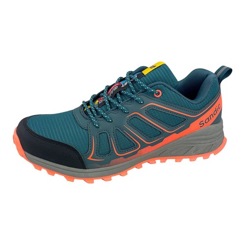 Herren sneaker outdoor - herren,