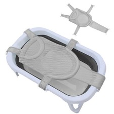 Baby Badewanneneinsatz