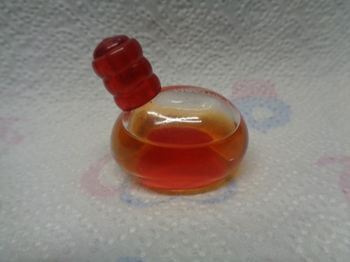 Fendi ml edp oder - ca.,