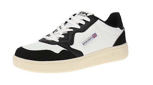 British knights noors b48 3632 - knights,