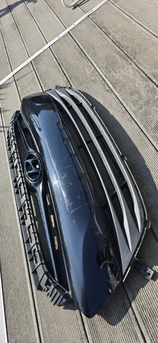 Hyundai genesis coupe - hyundai,