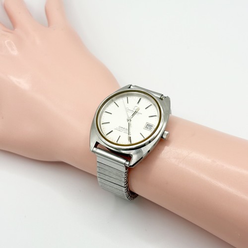Near mint omega - [near,