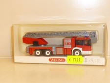 Wiking H0: 1/87:  6150138