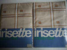 Irisette 4 tlg. Aussteuer