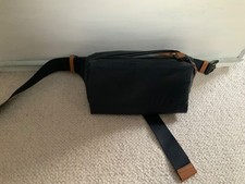 Gürteltasche  aunts and