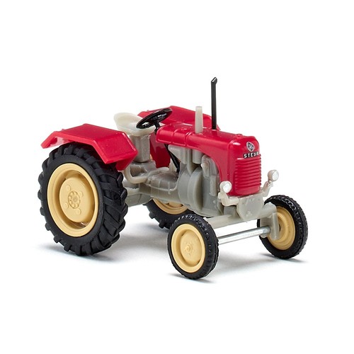 Wiking 087647 steyr - 087647, |