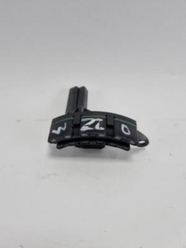 Lenkwinkelsensor mercedes benz - lenkwinkelsensor,