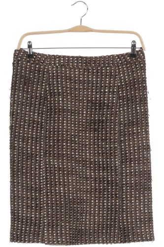 Bogner rock damen damenrock - bogner,