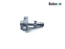 Nockenwelle Kettenspanner