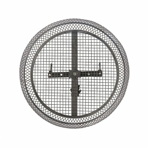 Metalllaufrad aus metall - aus,
