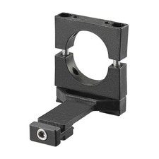 HAMA Universal-LNB-Adapter