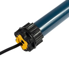 Somfy Ilmo 2 50 WT 6/17