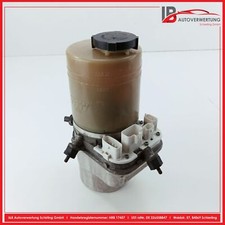 OPEL SIGNUM 3.0 V6 CDTI Servopumpe Servolenkung M21740691FS