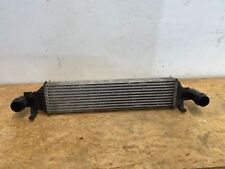 Mercedes-Benz W176 A-Klasse W246 B-Klasse Ladeluftkühler A2465000100 Original