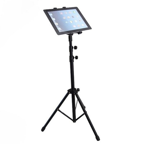 Tablet bodenständer für - tablet,