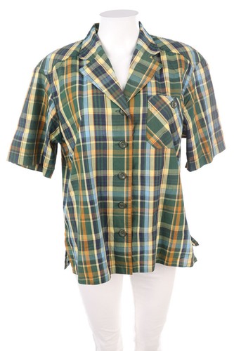 Jörg peterson hemd - hemd-bluse, mit