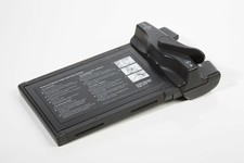 Polaroid Polaroidback