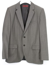 Hugo boss aamon hago blazer - hugo, aamon/hago
