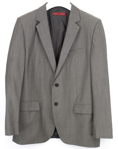 Hugo boss aamon - boss, hago