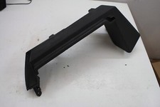 VW Polo 9N1 3/5 door trunk