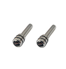 Passend für mini r53 - passend,