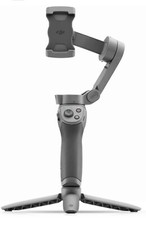 DJI Osmo Mobile 3 Combo -